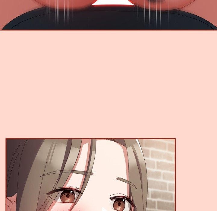 爱上你也好第8話