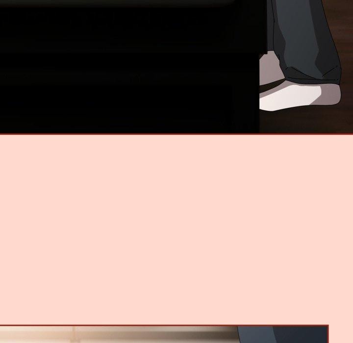 爱上你也好第8話