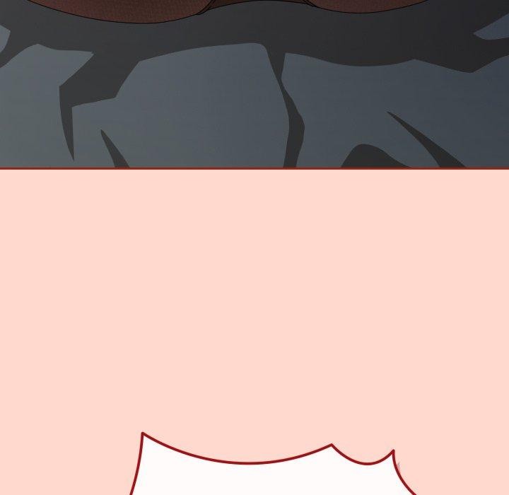 愛上你也好第8話