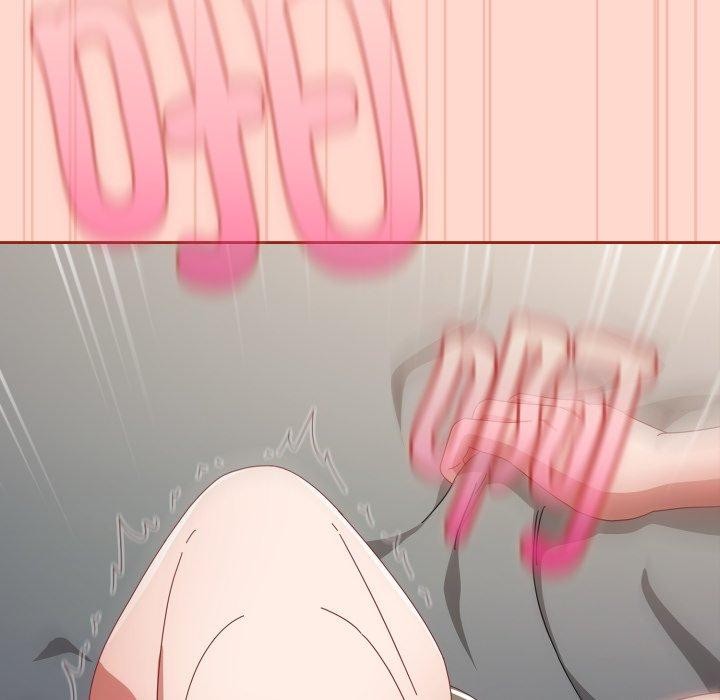 愛上你也好第8話