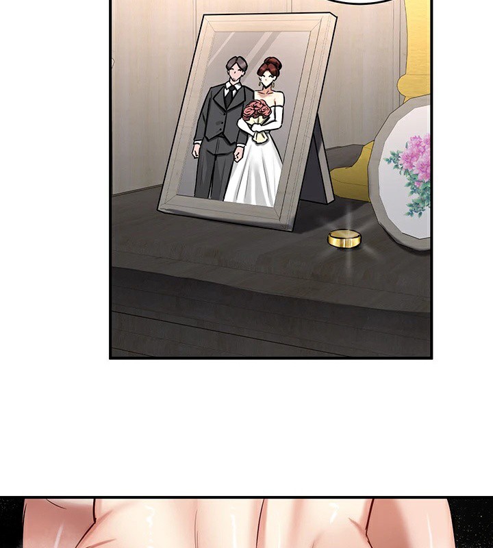 重生士兵的雌性征服日誌!第59話