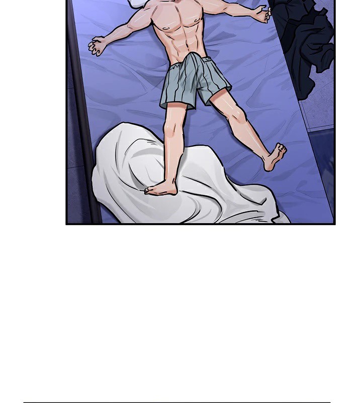 重生士兵的雌性征服日誌!第59話