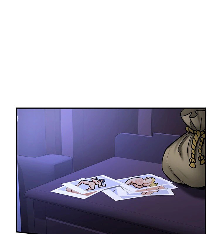 重生士兵的雌性征服日誌!第59話