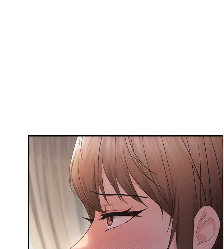 偏偏慾到妳第38話-為什麼不幹我?