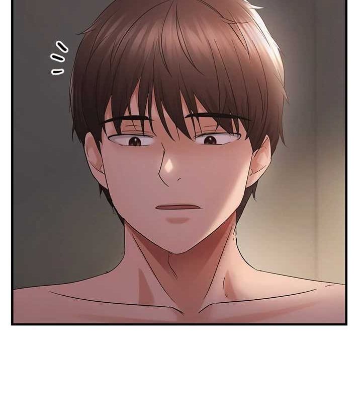 偏偏慾到妳第38話-為什麼不幹我?