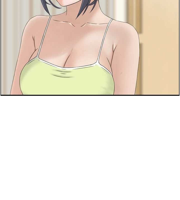 人妻控第43話-好希望那人是我