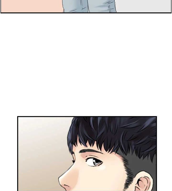 人妻控第43話-好希望那人是我