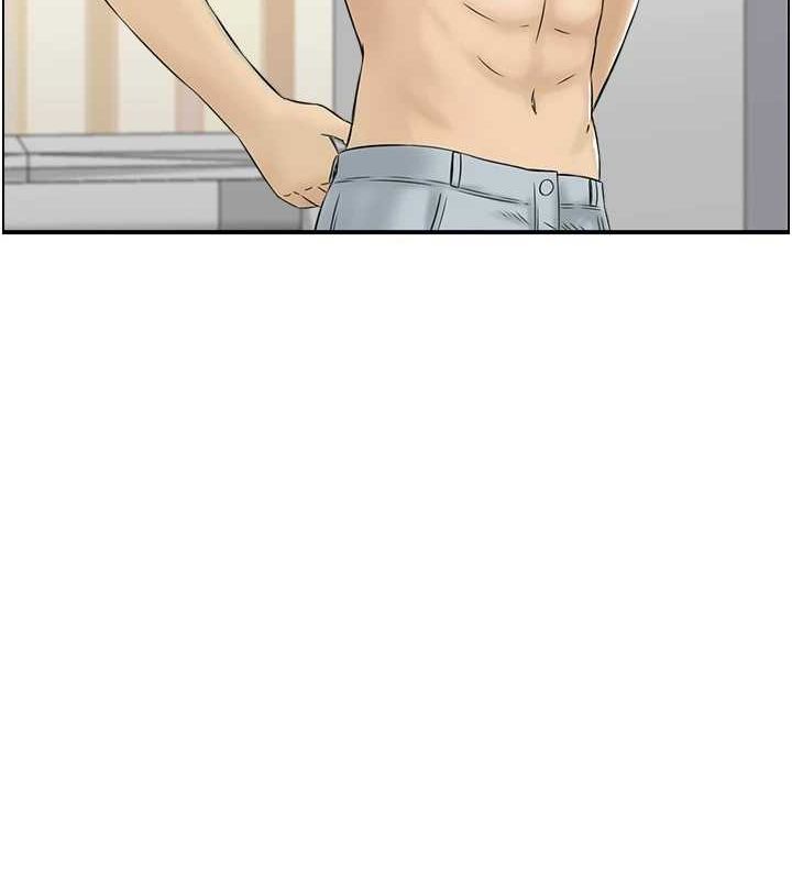 人妻控第43話-好希望那人是我