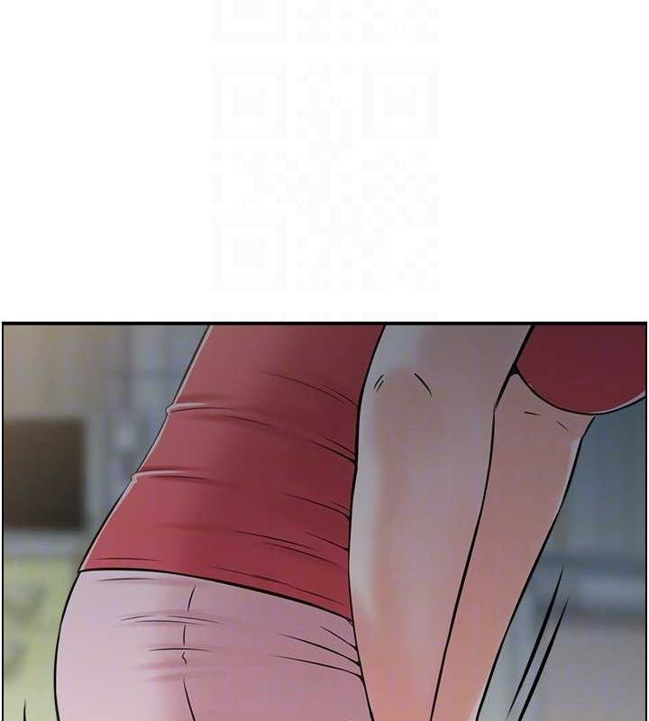 人妻控第43話-好希望那人是我