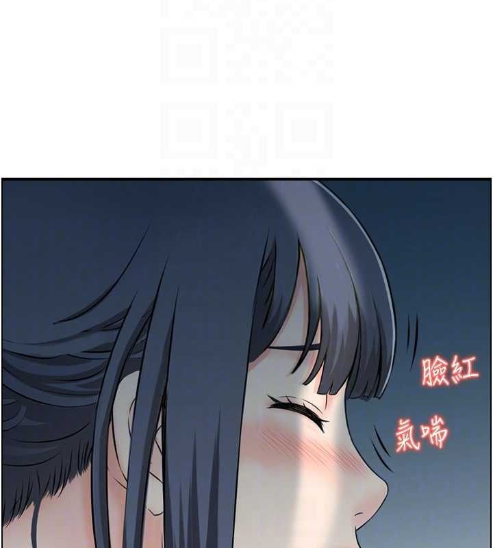 人妻控第43話-好希望那人是我