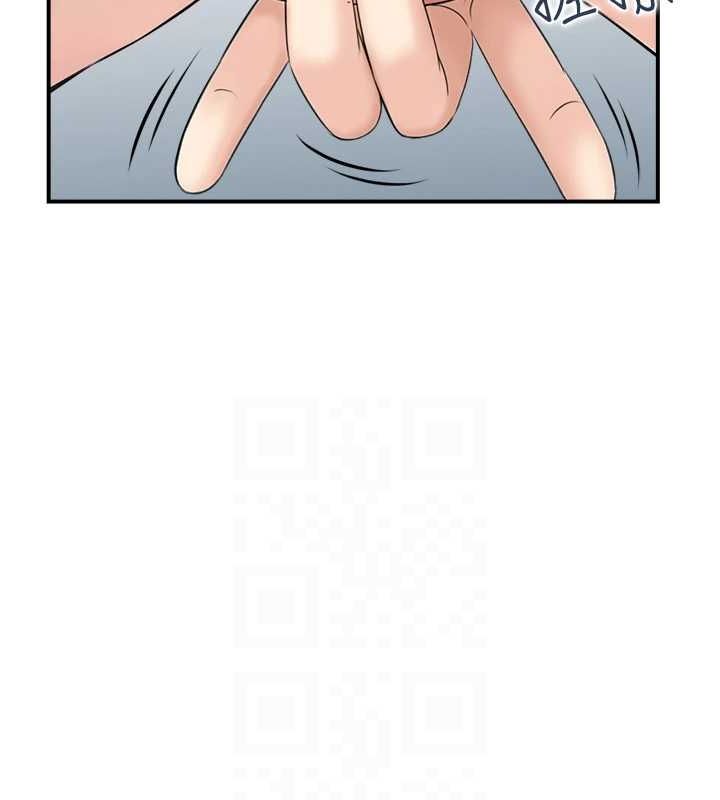 人妻控第43話-好希望那人是我