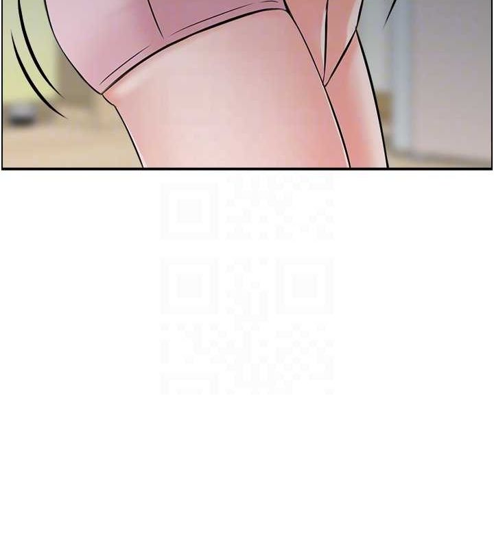 人妻控第43話-好希望那人是我