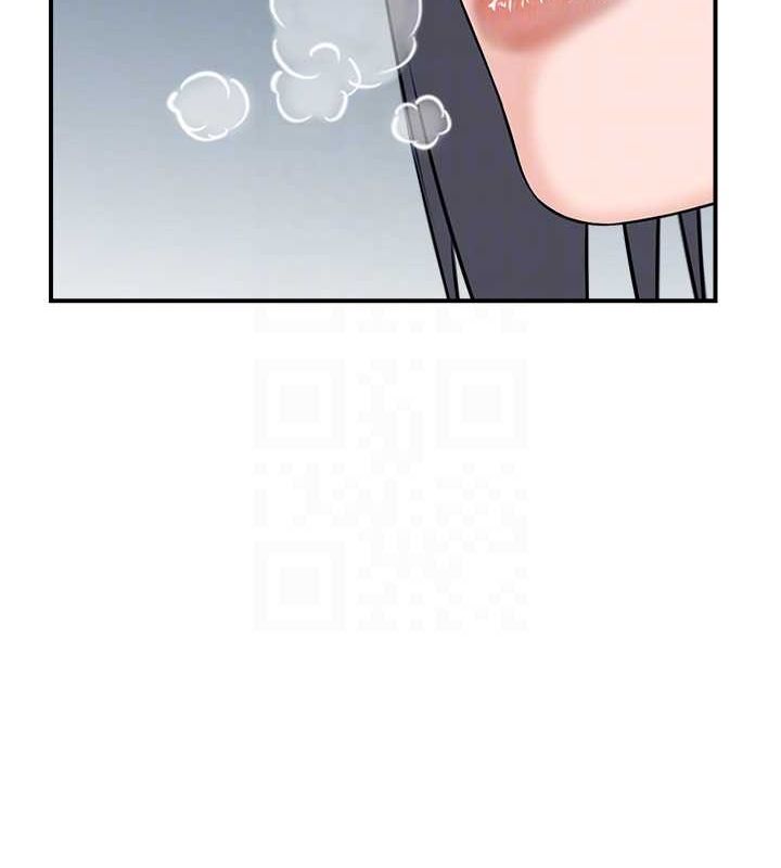 人妻控第43話-好希望那人是我