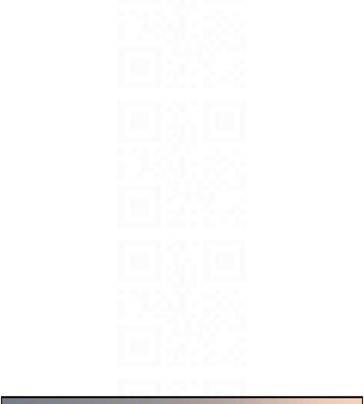 人妻控第43話-好希望那人是我