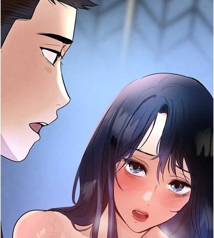 黑道千金第26話-被迫參與百合play