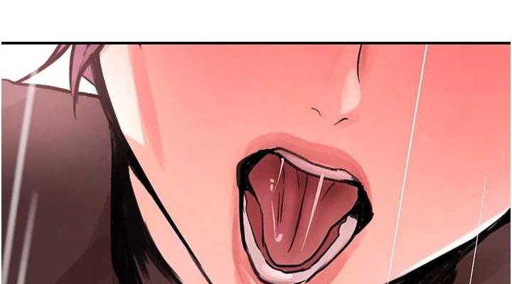 黑道千金第26話-被迫參與百合play