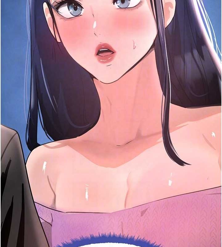 黑道千金第26話-被迫參與百合play