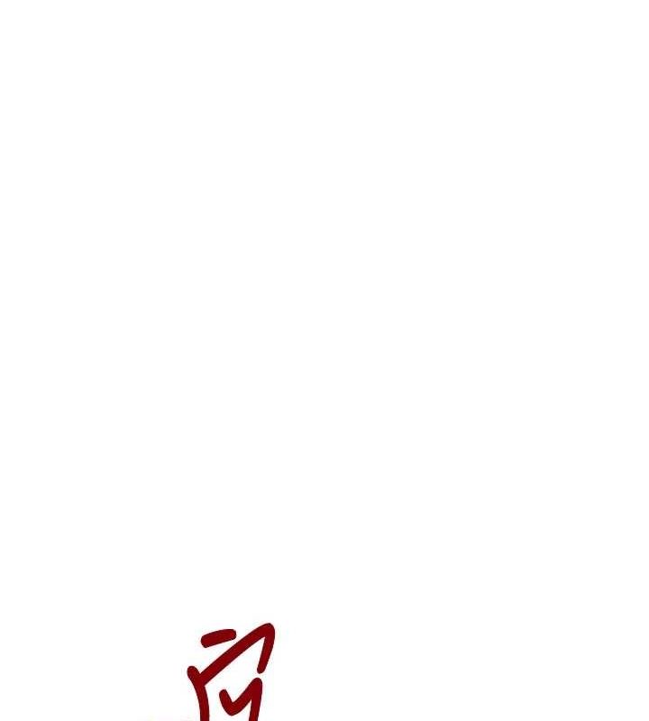 黑道千金第26話-被迫參與百合play