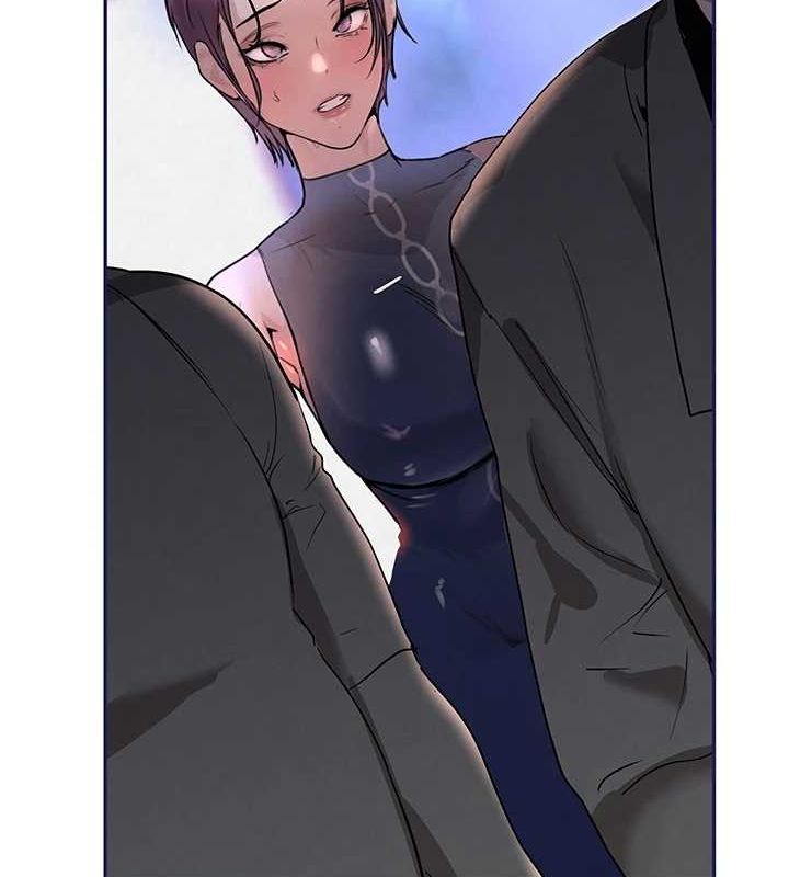 黑道千金第26話-被迫參與百合play