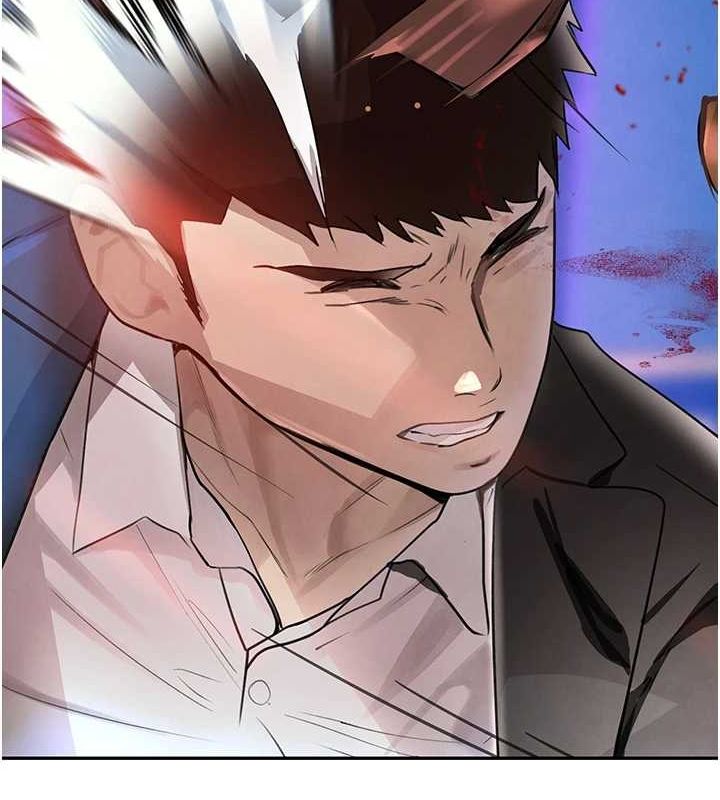 黑道千金第26話-被迫參與百合play