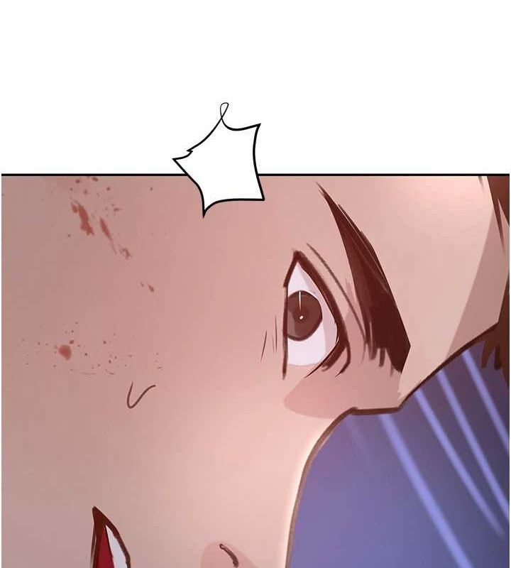 黑道千金第26話-被迫參與百合play