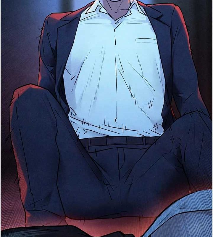 慾海交锋第68話-家裡出現陌生裸女?!