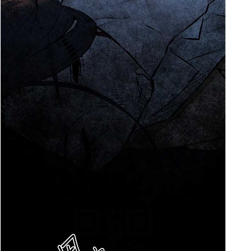 慾海交鋒第68話-家裡出現陌生裸女?!