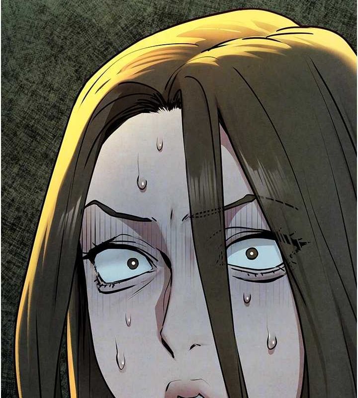 慾海交鋒第68話-家裡出現陌生裸女?!