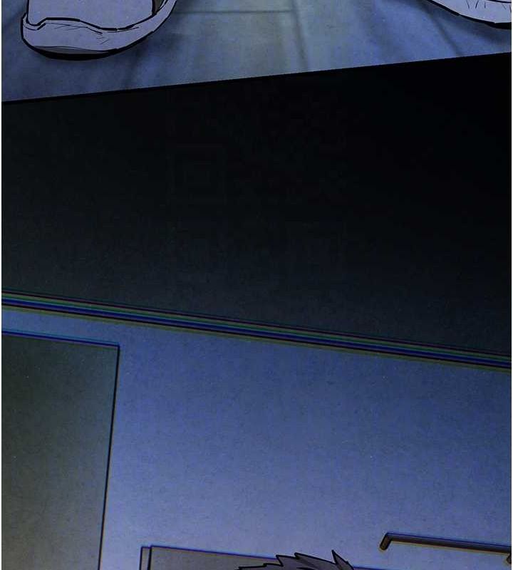 慾海交锋第68話-家裡出現陌生裸女?!