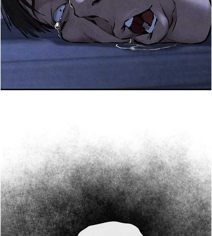 慾海交鋒第68話-家裡出現陌生裸女?!