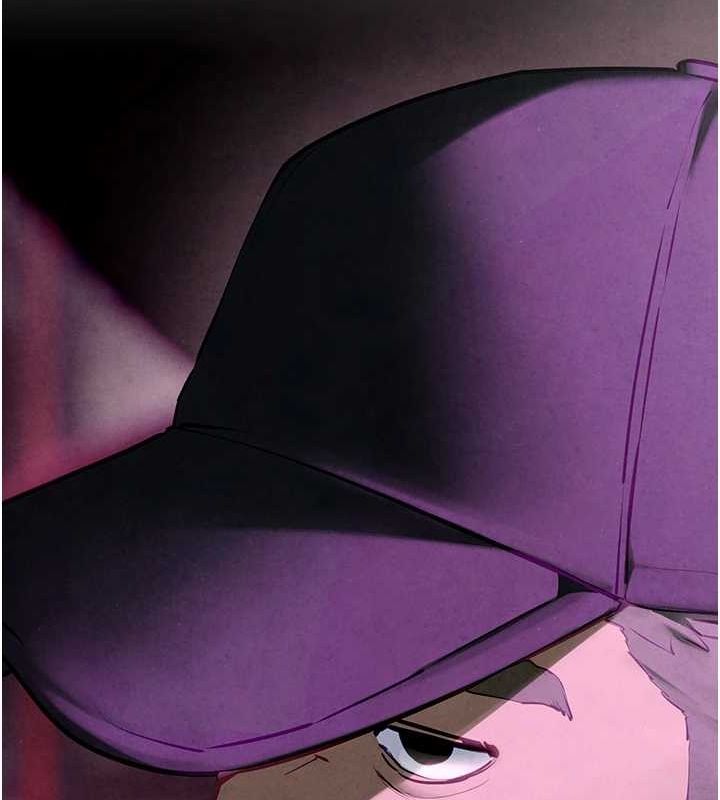 慾海交锋第68話-家裡出現陌生裸女?!