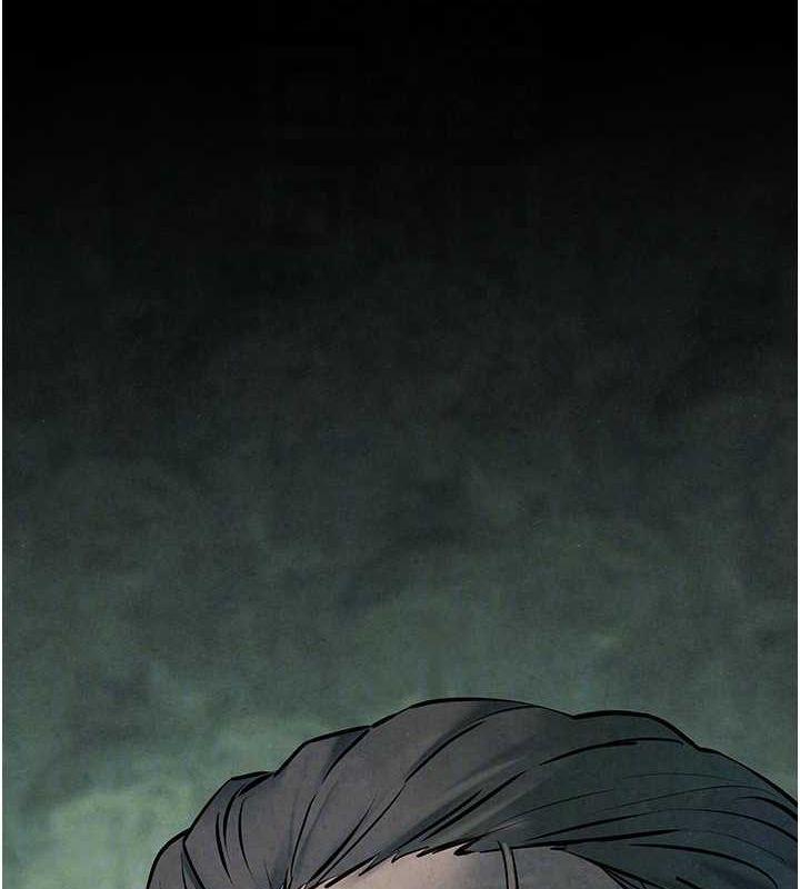 慾海交鋒第68話-家裡出現陌生裸女?!