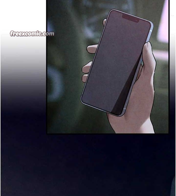 慾海交鋒第68話-家裡出現陌生裸女?!