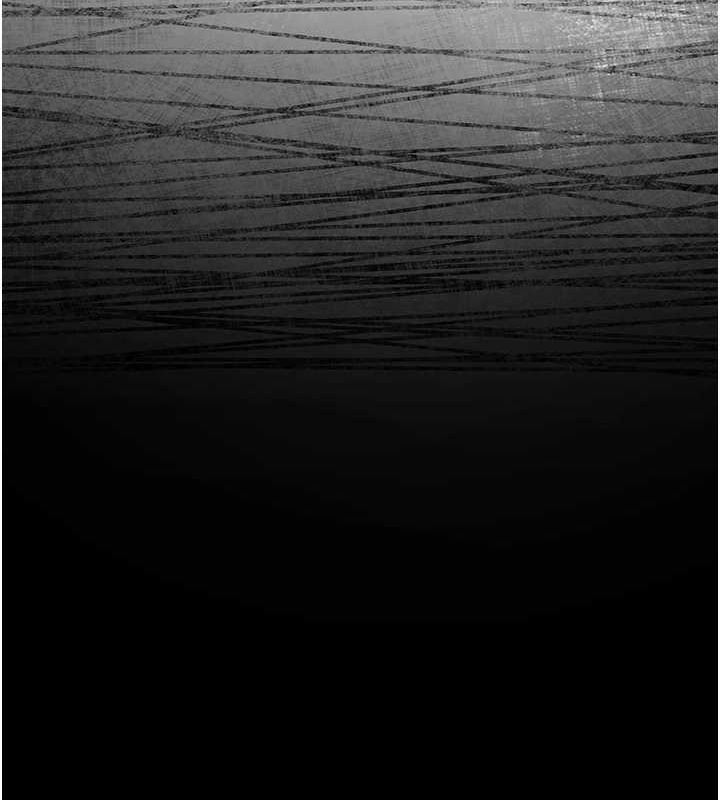 慾海交鋒第68話-家裡出現陌生裸女?!