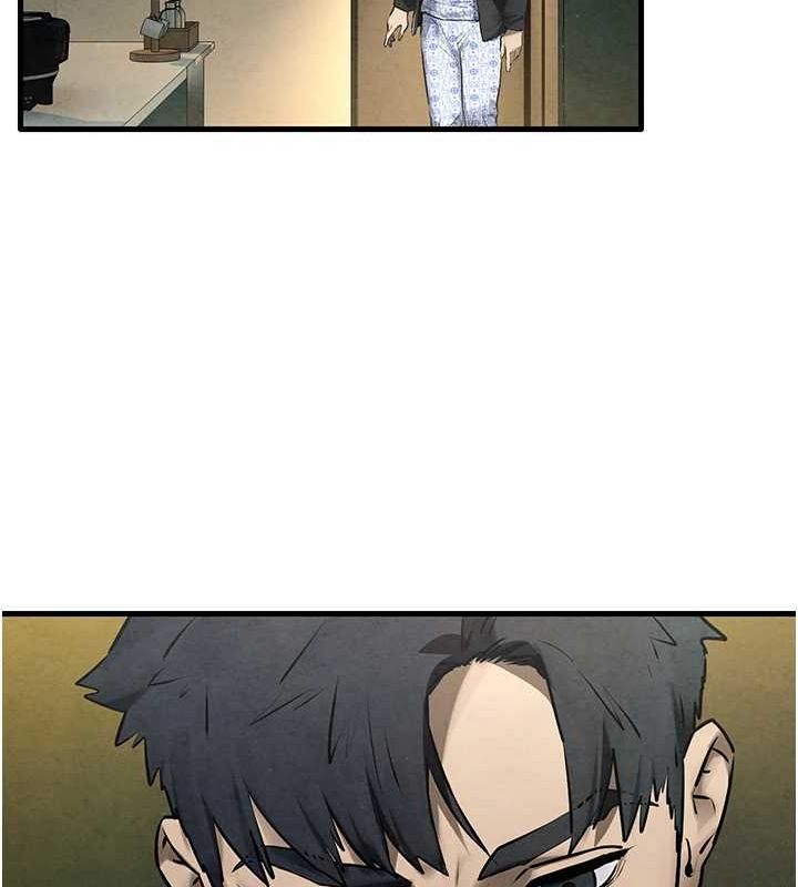 慾海交锋第68話-家裡出現陌生裸女?!