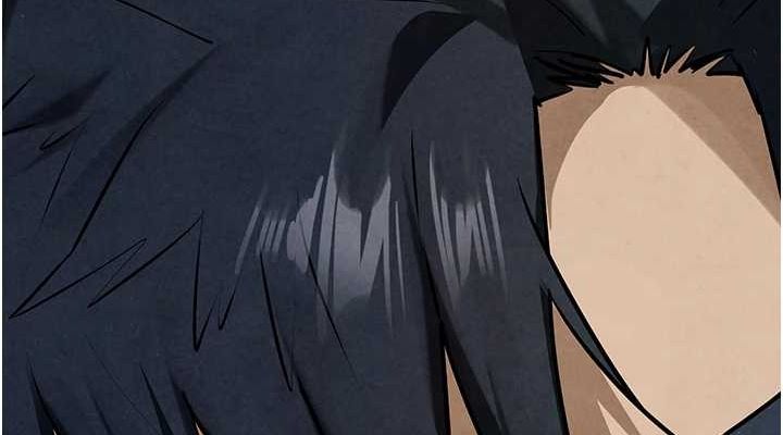 慾海交锋第68話-家裡出現陌生裸女?!