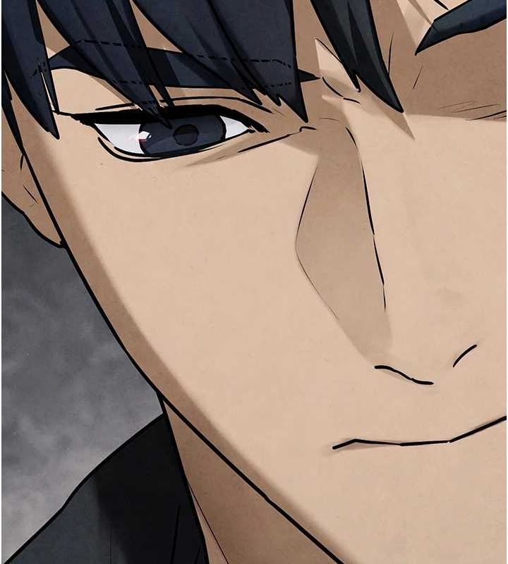 慾海交鋒第68話-家裡出現陌生裸女?!