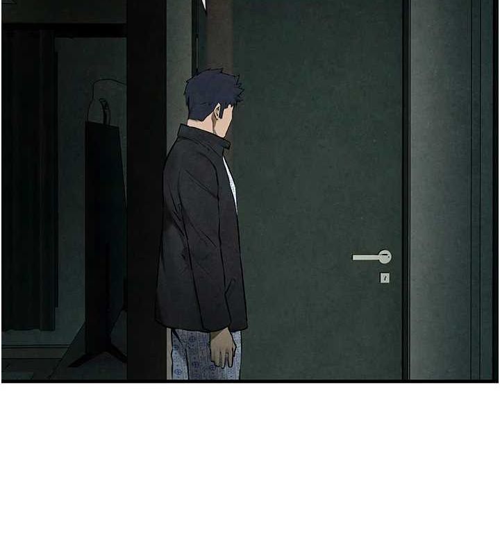 慾海交鋒第68話-家裡出現陌生裸女?!