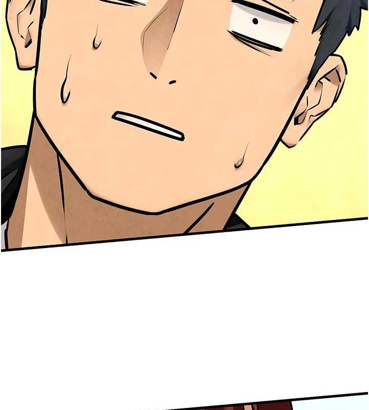 慾海交锋第68話-家裡出現陌生裸女?!