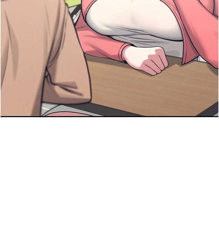 飞机杯女神连线中第4話-在學校廁所高潮&hearts;