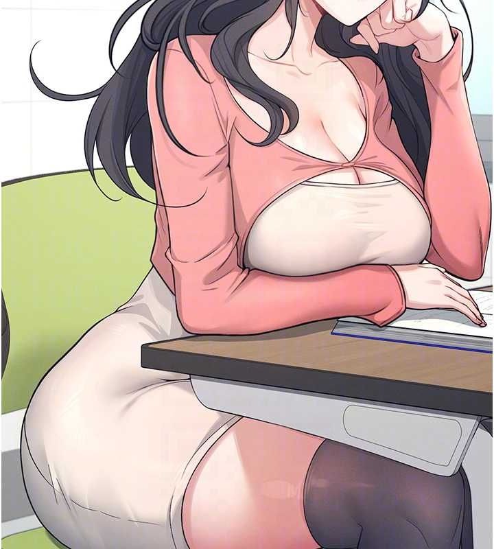 飞机杯女神连线中第4話-在學校廁所高潮&hearts;