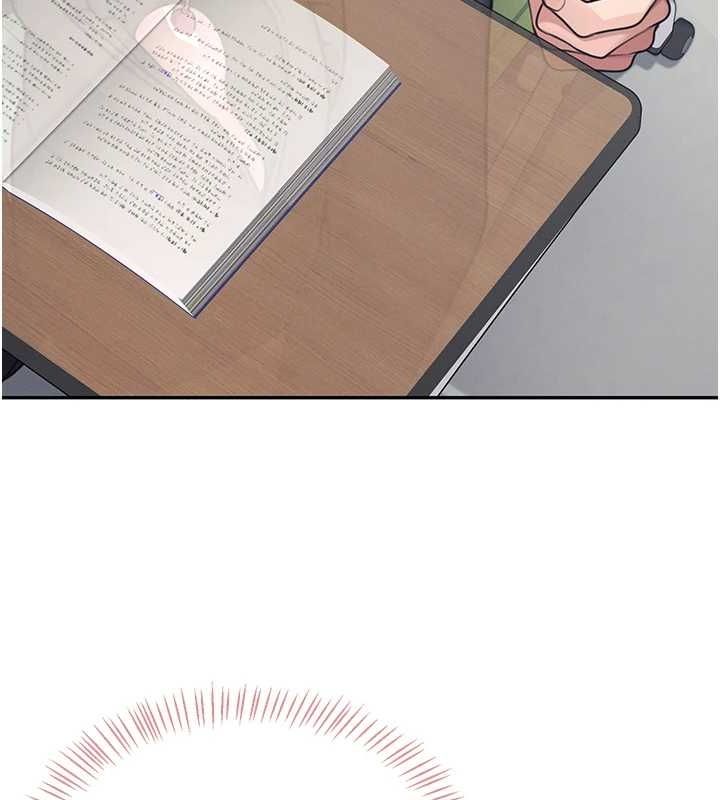 飞机杯女神连线中第4話-在學校廁所高潮&hearts;