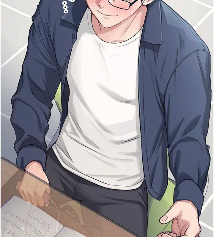 飞机杯女神连线中第4話-在學校廁所高潮&hearts;