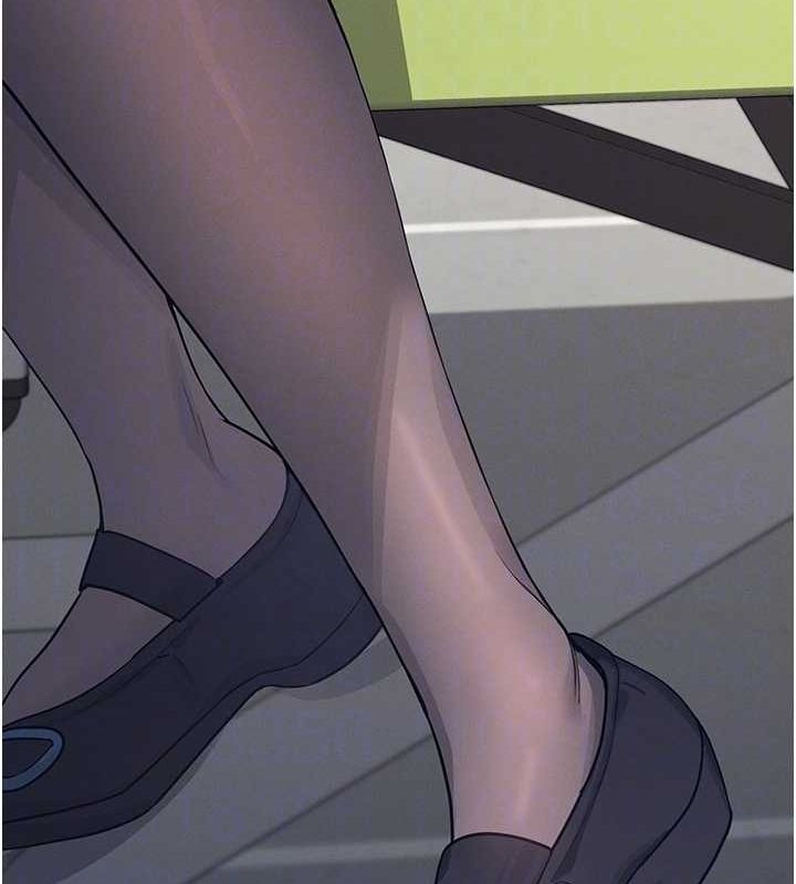 飞机杯女神连线中第4話-在學校廁所高潮&hearts;