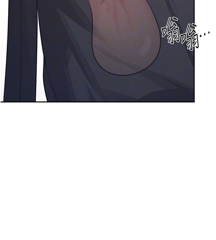 飛機盃女神連線中第4話-在學校廁所高潮&hearts;