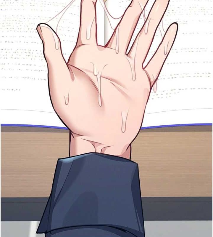 飞机杯女神连线中第4話-在學校廁所高潮&hearts;