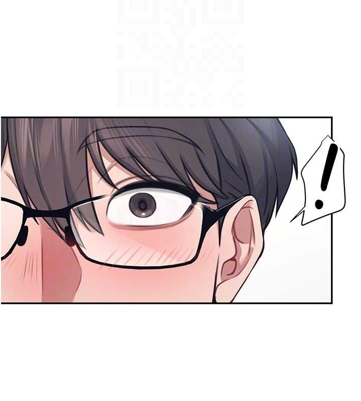 飞机杯女神连线中第4話-在學校廁所高潮&hearts;