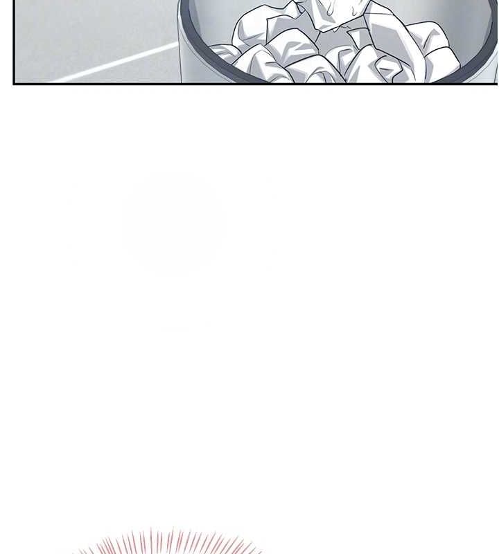 飞机杯女神连线中第4話-在學校廁所高潮&hearts;