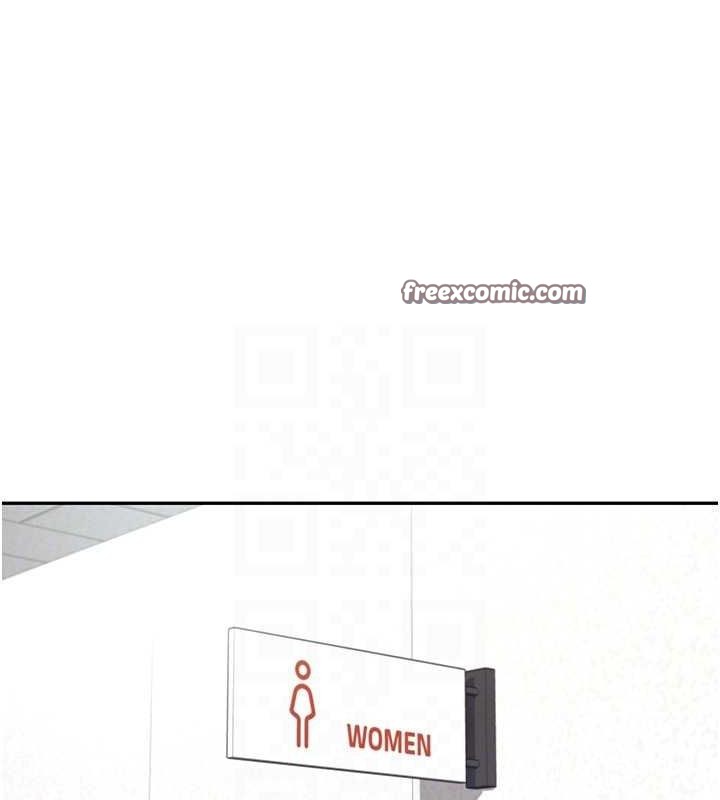 飞机杯女神连线中第4話-在學校廁所高潮&hearts;