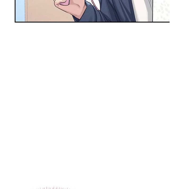 飞机杯女神连线中第4話-在學校廁所高潮&hearts;